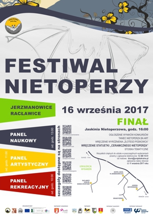 festiwalnietoperzy2017 small