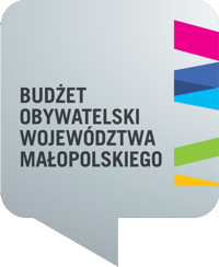 logo BO2018