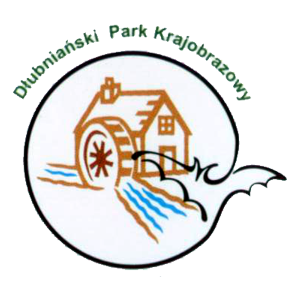 logo parkdlubnianski
