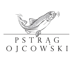 logo pstragojcowski